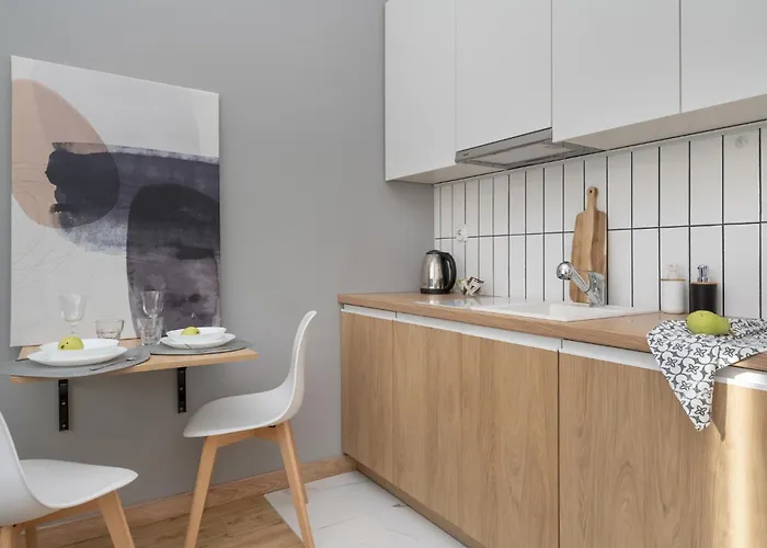 Indigo By Solarento *